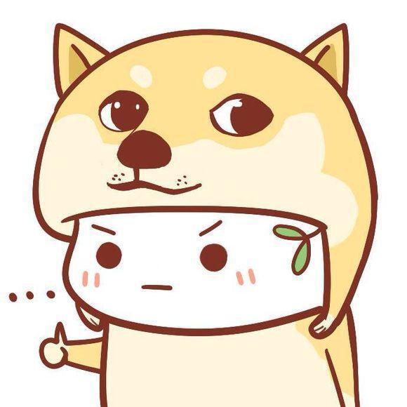熊猫自助下单网站 - 快手24h自助推广下单平台|快手1000赞秒到